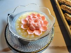 -绿茶餐厅(龙井船宴· 品牌总店)