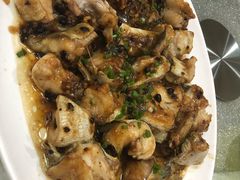 -品鱼庄酒家(新世界大酒店店)