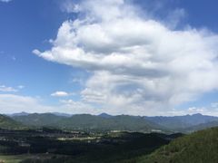 -北京宽沟会议中心