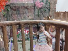 -百伦百货(简阳店)