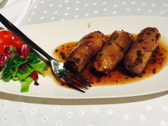 -欣叶食艺轩