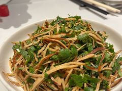 -老吉士(环贸iapm店)