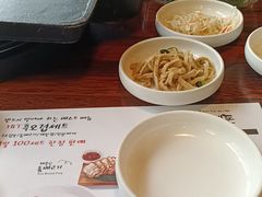 -Dombe豚(黑猪肉街店)