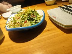 -偶屋里钵少爷(时代广场店)