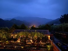 -瓦厂酒店