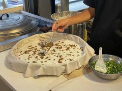 -安上粉皮.非遗手工小吃(骑龙巷店)
