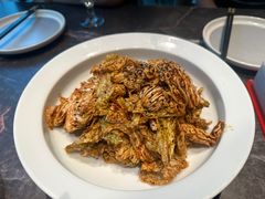 -新乾隆酒楼(帝景园店)