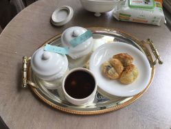 -皇家月府月子中心(沈阳店)