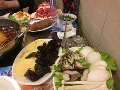 iphone_upload_pic-呷哺呷哺(西单大悦城店)