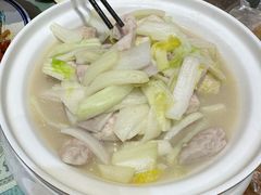 -谢大姐非遗啤酒鱼(君豪店-黑金店)