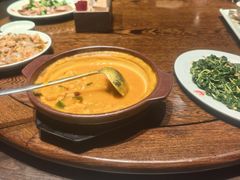 -抱德·潮汕味(琶洲店原惠城鱼仔)