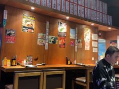 -九州酒场ひこぞう(1号店)