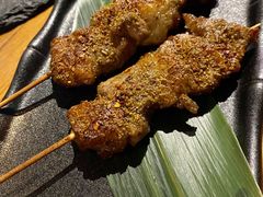 -渔寿司·日本料理(艾尚天地店)