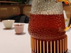 -桂满陇·手作小笼包&江南叫花鸡(中山公园店)