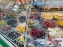 -水果立方果然鲜(升平路店)