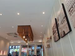 -卡旺卡(合肥环球金融广场店)