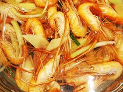 -珍宝蟹舫·巴城味道(巴城总店)