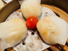 -点都德(海岸城店)
