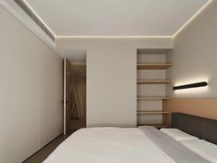 -京东家装(昆明总店)