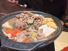 -鱼四季(五彩世界店)