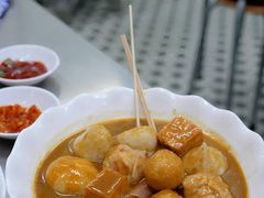 -颓记茶餐厅(夏湾店)