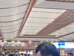 -儿童乐园(王府井百货店)