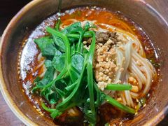 -懒人盐府人家·自贡大麻鱼(安贞店)