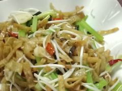 -希尔顿逸林酒店·中餐厅