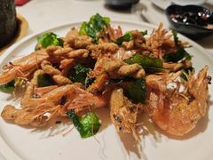 -径山十八道·风味民间菜(华夏之心店)