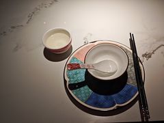 -锦府园·杭州小馆·创意杭帮菜(湖滨银泰in77店)