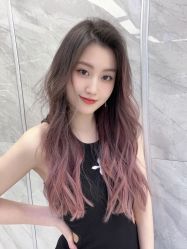 -5M HAIR SALON 旗舰店