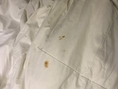 -格林豪泰商务酒店(武汉武昌火车站东广场店)