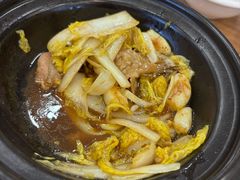 -北京烤鸭 ·儿童菜 ·采风阁家常菜餐厅(亚龙湾天域酒店)