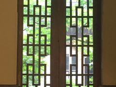 -星巴克(福州三坊七巷店)