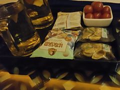 -富侨养生(光大会展店)