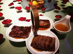 -小资太太餐厅(南岗区店)