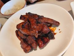 -阿毛饭店首店·宁波老字号(文化广场店)