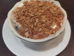 -水牛奶皇后糖水铺(深圳总店)