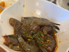 -庄氏祥记家常食府(国瑞建材家居博览中心店)