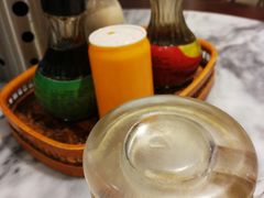 -巧美面家(东华西店)