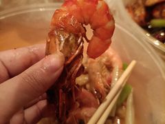-2048香辣虾(七星岗店)