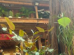 -婉泰·特色小吃·舂鸡脚(告庄二店)