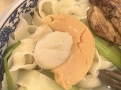 -舟山朱家尖绿城威斯汀度假酒店