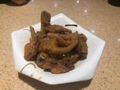 -群姐面馆·海鲜烧烤(同安路二店)