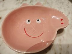 -汤城小厨•粤菜•靓汤(西直门凯德MALL店)