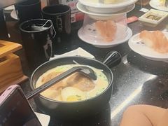 -三禾寿司(石龙店)