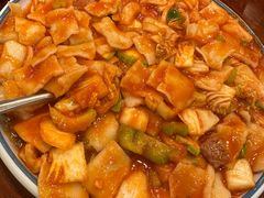 -伊隆斋(什刹海店)