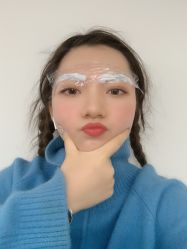 -谜秀韩式半永久纹眉纹绣洗眉