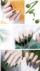 点击看大图 -如一·美甲美睫