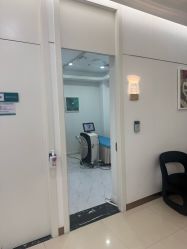 -AIST爱思特医疗美容医院